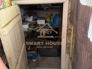 Ύπαρξη ανθρώπου