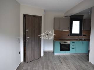 ΑΠΟΨΗ ΚΟΥΖΙΝΑΣ-ΚΑΘΙΣΤΙΚΟΥ