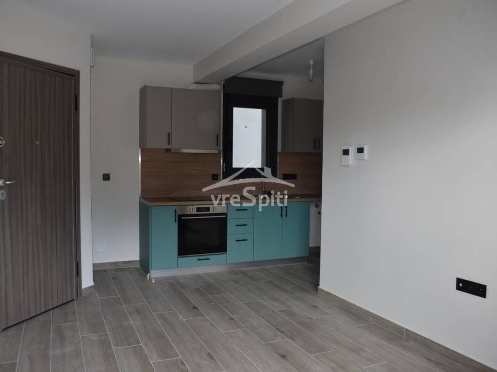 ΑΠΟΨΗ ΚΟΥΖΙΝΑΣ-ΚΑΘΙΣΤΙΚΟΥ