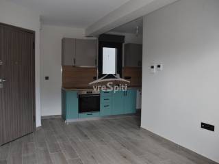 ΑΠΟΨΗ ΚΟΥΖΙΝΑΣ-ΚΑΘΙΣΤΙΚΟΥ