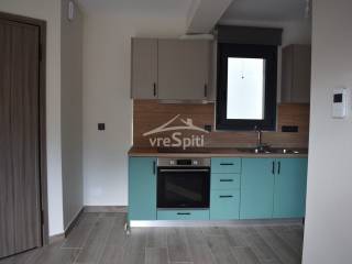 ΑΠΟΨΗ ΚΟΥΖΙΝΑΣ-ΚΑΘΙΣΤΙΚΟΥ