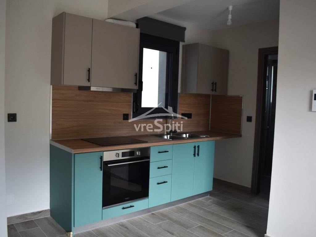 ΑΠΟΨΗ ΚΟΥΖΙΝΑΣ-ΚΑΘΙΣΤΙΚΟΥ