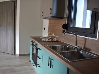 ΚΟΥΖΙΝΑ-ΕΙΣΟΔΟΣ