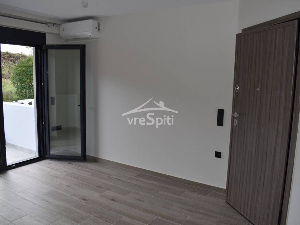 ΚΑΘΙΣΤΙΚΟ-ΕΙΣΟΔΟΣ