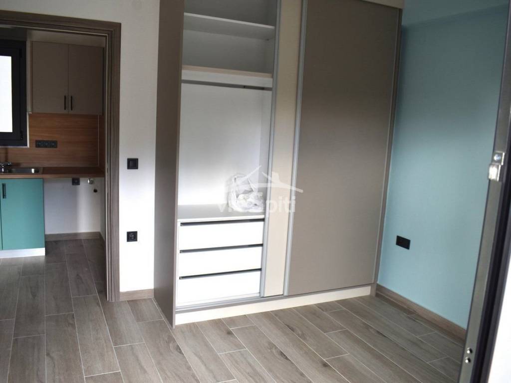 ΥΠΝΟΔΩΜΑΤΙΟ