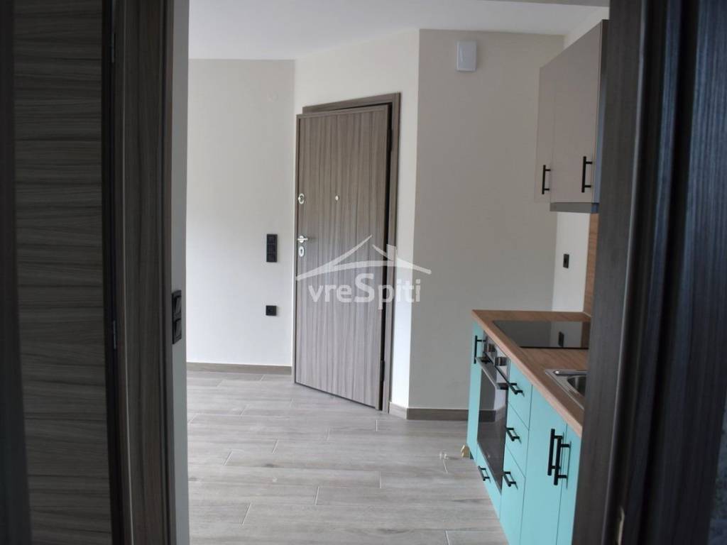 ΚΟΥΖΙΝΑ-ΕΙΣΟΔΟΣ