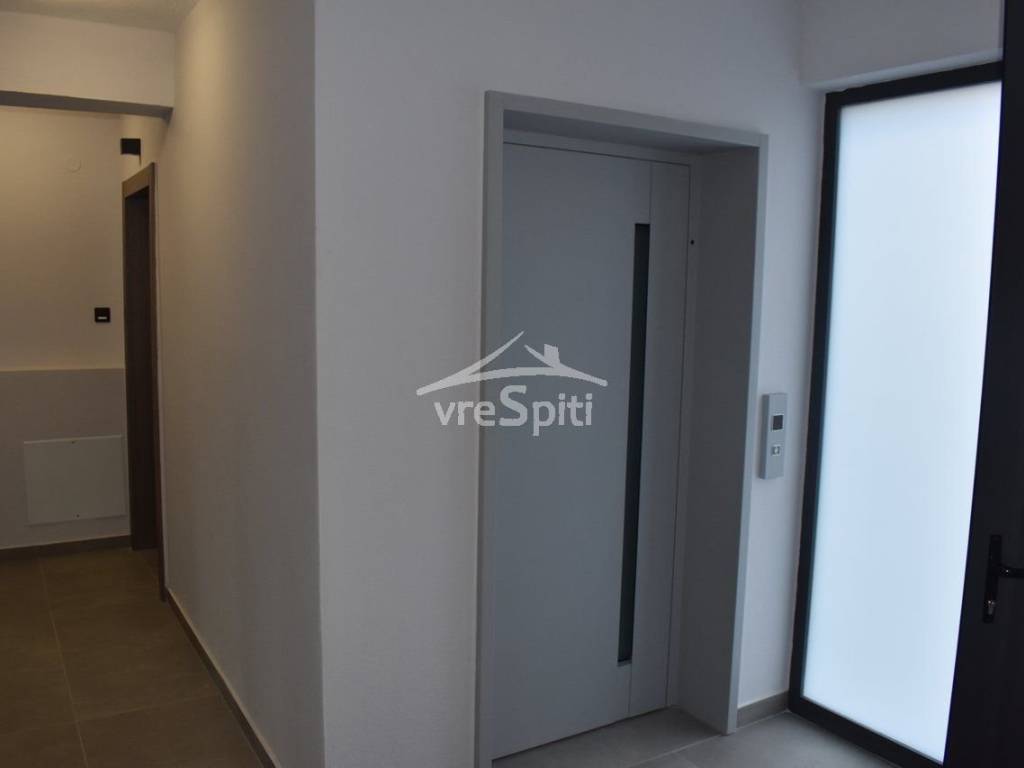 ΑΝΕΛΚΥΣΤΗΡ