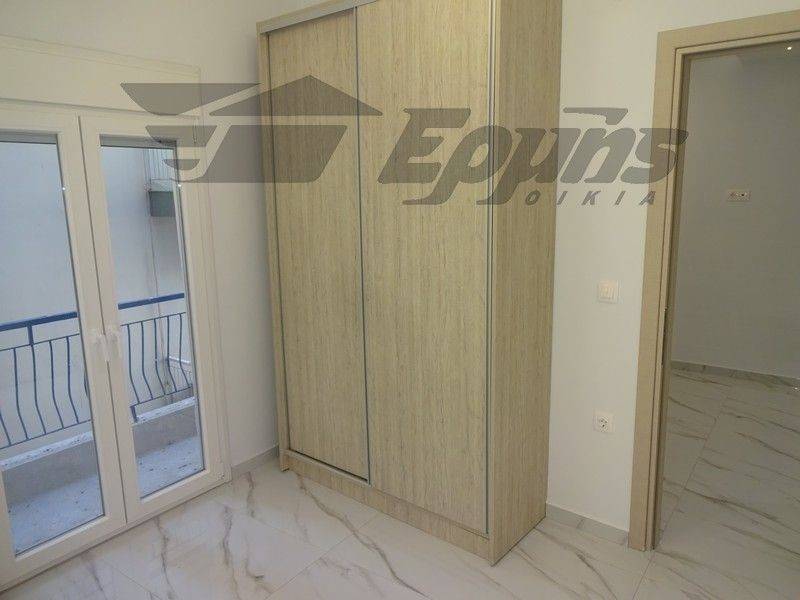 Υπνοδωμάτιο 1