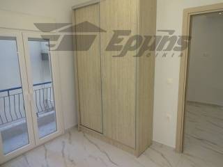 Υπνοδωμάτιο 1