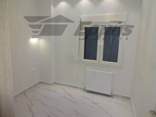 Υπνοδωμάτιο 2