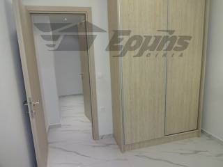 Υπνοδωμάτιο 2