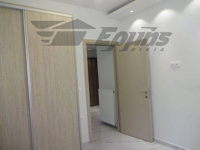 Υπνοδωμάτιο 1