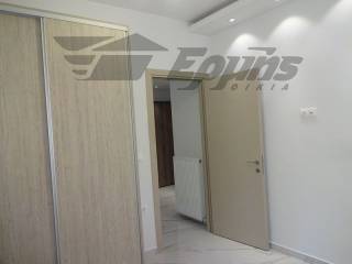 Υπνοδωμάτιο 1