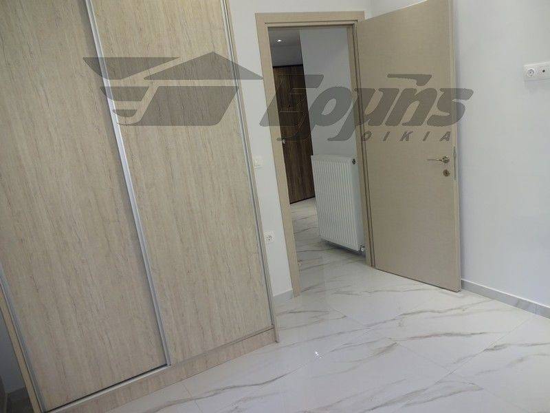 Υπνοδωμάτιο 1