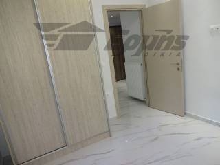 Υπνοδωμάτιο 1