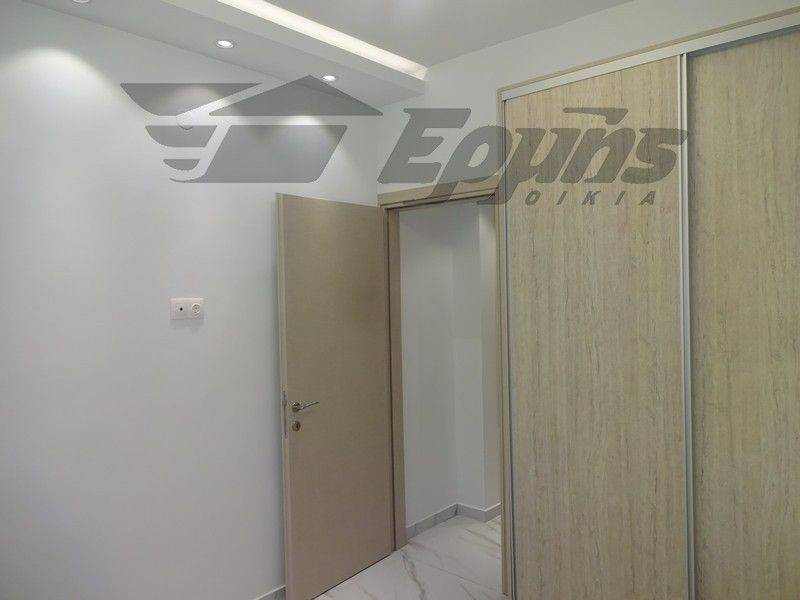 Υπνοδωμάτιο 2