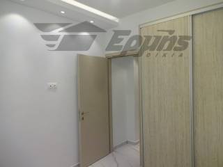 Υπνοδωμάτιο 2