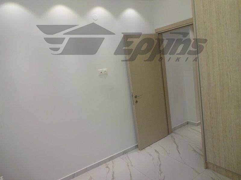 Υπνοδωμάτιο 2