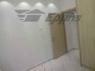 Υπνοδωμάτιο 2