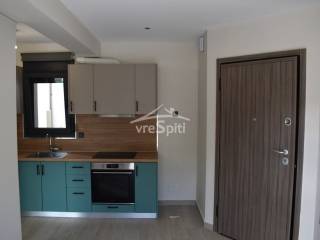 ΚΟΥΖΙΝΑ-ΕΙΣΟΔΟΣ