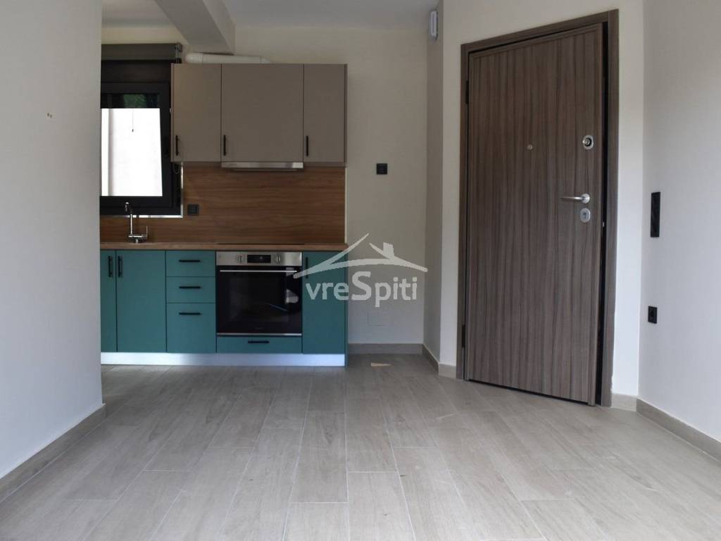 ΚΑΘΙΣΤΙΚΟ-ΚΟΥΖΙΝΑ