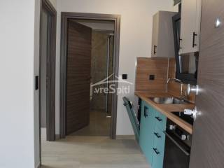 ΚΟΥΖΙΝΑ-ΛΟΥΤΡΟ ΣΤΟ ΒΑΘΟΣ