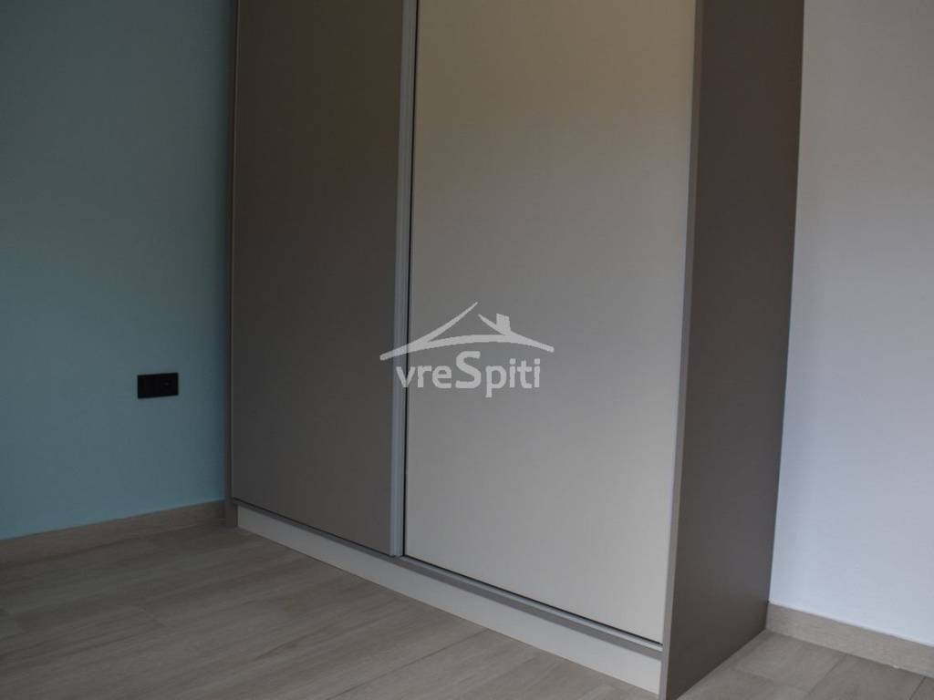 ΝΤΟΥΛΑΠΕΣ Υ.ΟΥ