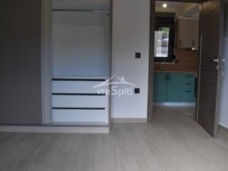 ΥΠΝΟΔΩΜΑΤΙΟ