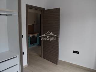 ΥΠΝΟΔΩΜΑΤΙΟ