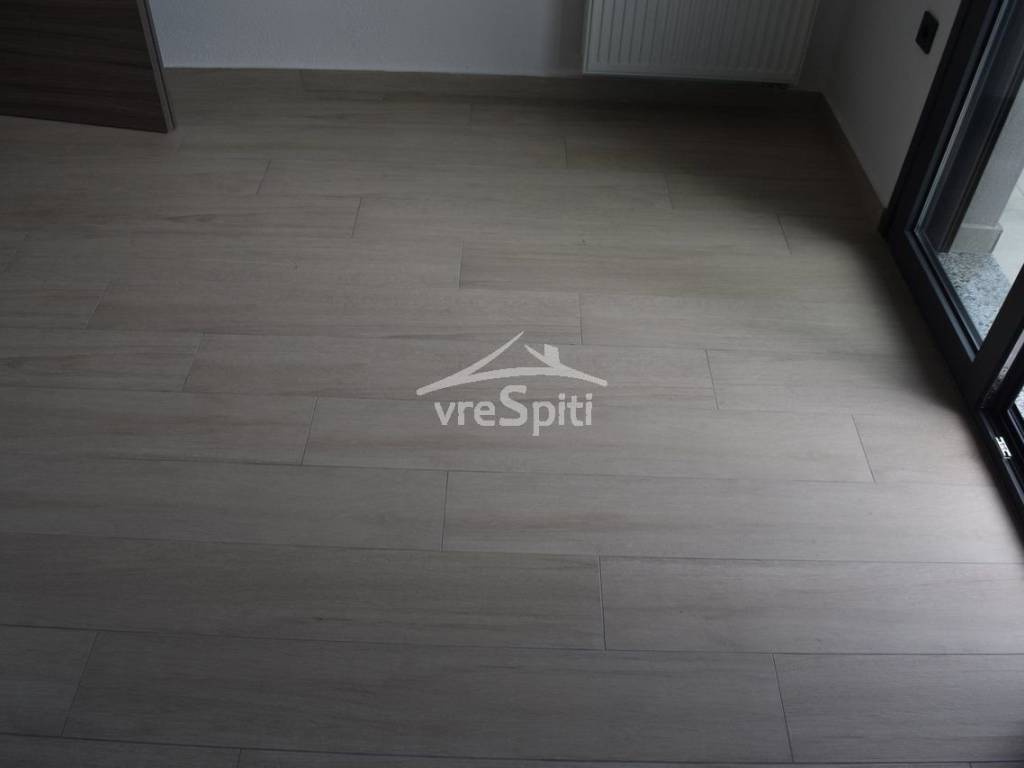 ΔΑΠΕΔΑ ΥΠΝΟΔΩΜΑΤΙΟΥ-ΧΩΡΟΣ