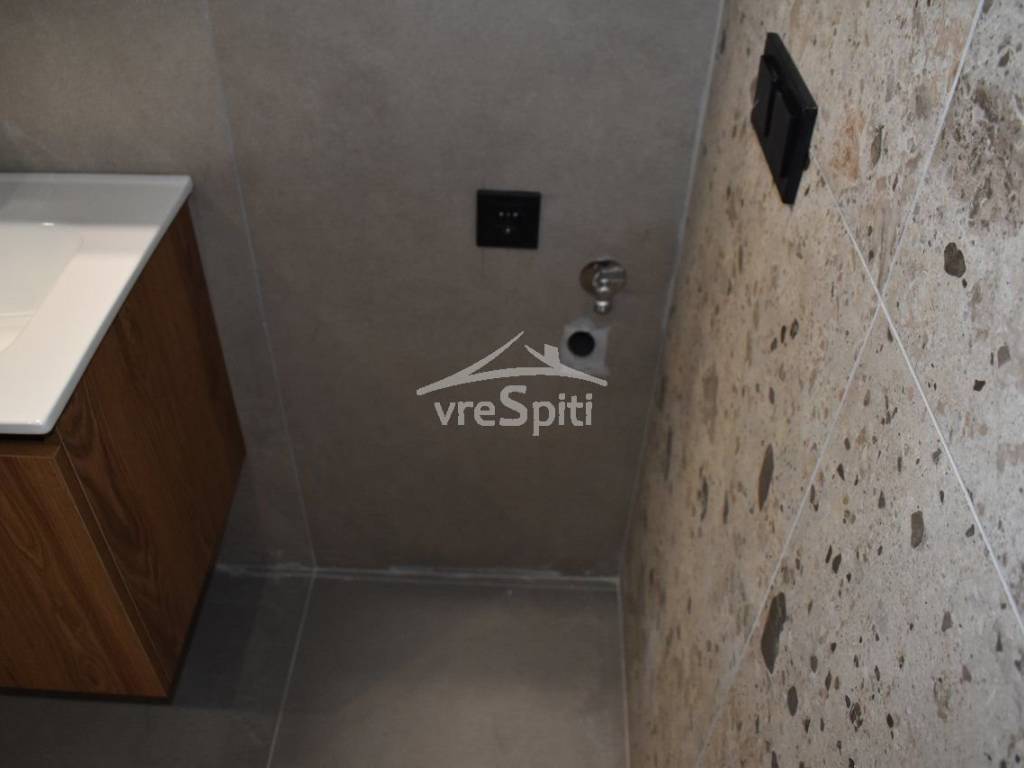 ΘΕΣΗ ΠΛΥΝΤΗΡΙΟΥ ΡΟΥΧΩΝ