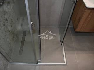 ΚΑΜΠΙΝΑ ΛΟΥΤΡΟΥ