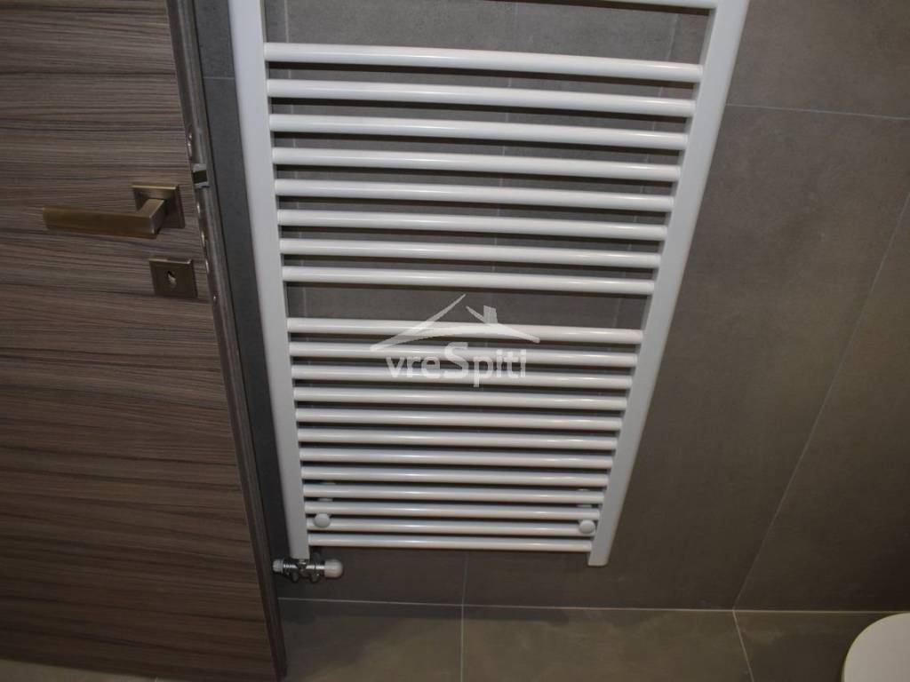 ΠΕΤΣΕΤΟΚΡΕΜΑΣΤΡΑ