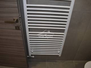 ΠΕΤΣΕΤΟΚΡΕΜΑΣΤΡΑ