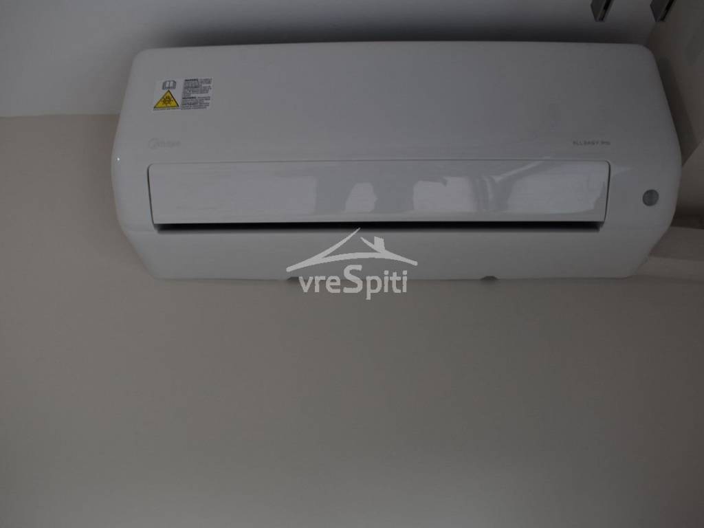 ΚΛΙΜΑΤΙΣΤΙΚΟ