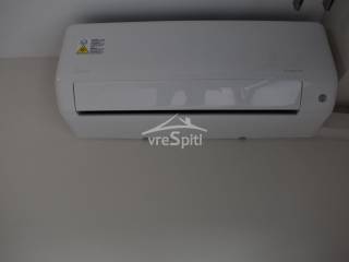 ΚΛΙΜΑΤΙΣΤΙΚΟ