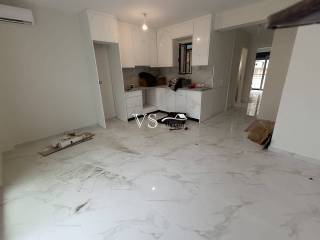 Σαλοκουζίνα