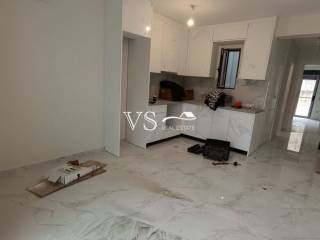 Σαλοκουζίνα