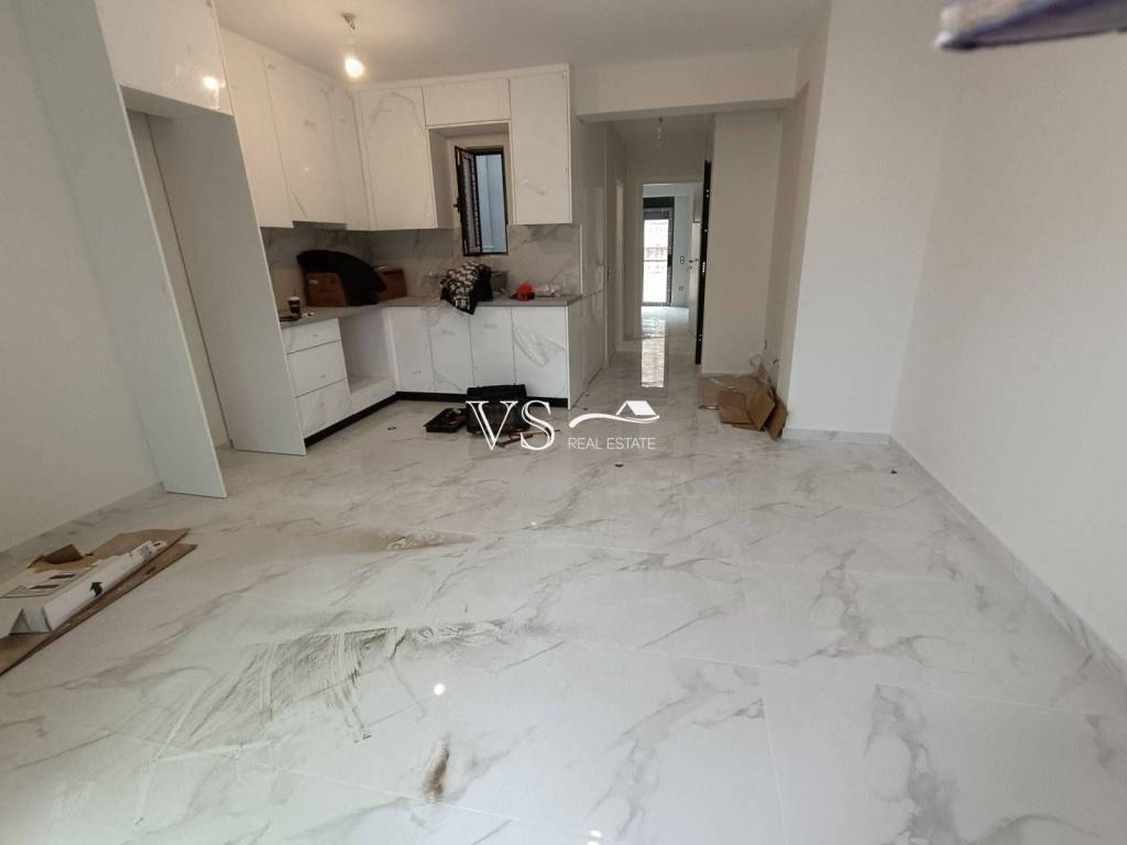 Σαλοκουζίνα