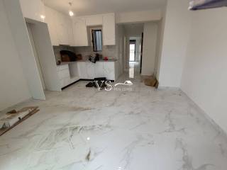 Σαλοκουζίνα