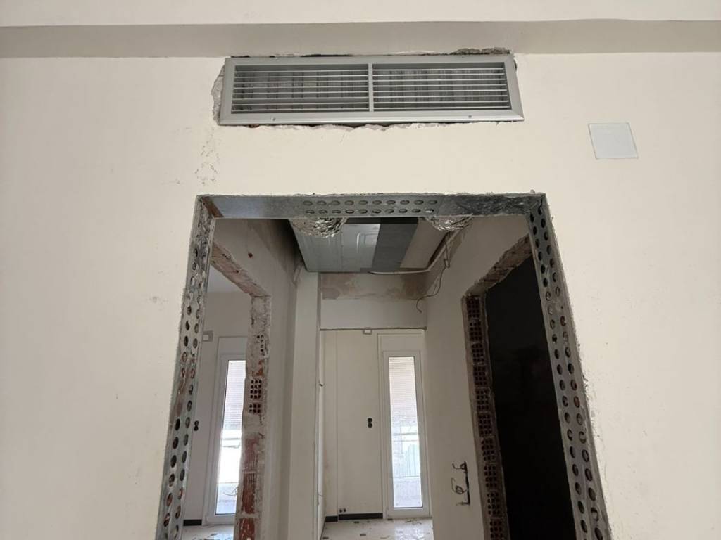 ΣΥΣΤΗΜΑ ΚΛΙΜΑΤΙΣΜΟΥ