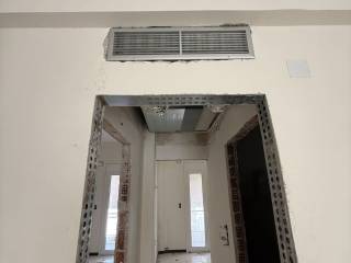 ΣΥΣΤΗΜΑ ΚΛΙΜΑΤΙΣΜΟΥ