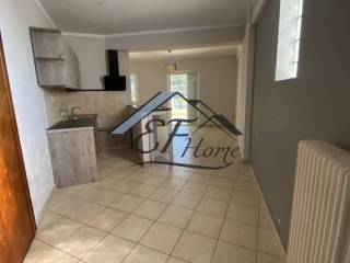 Σαλοκουζίνα