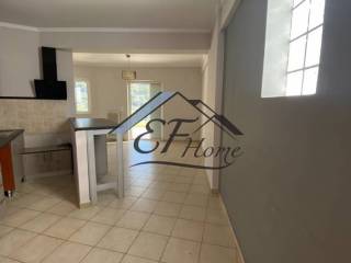 Σαλοκουζίνα