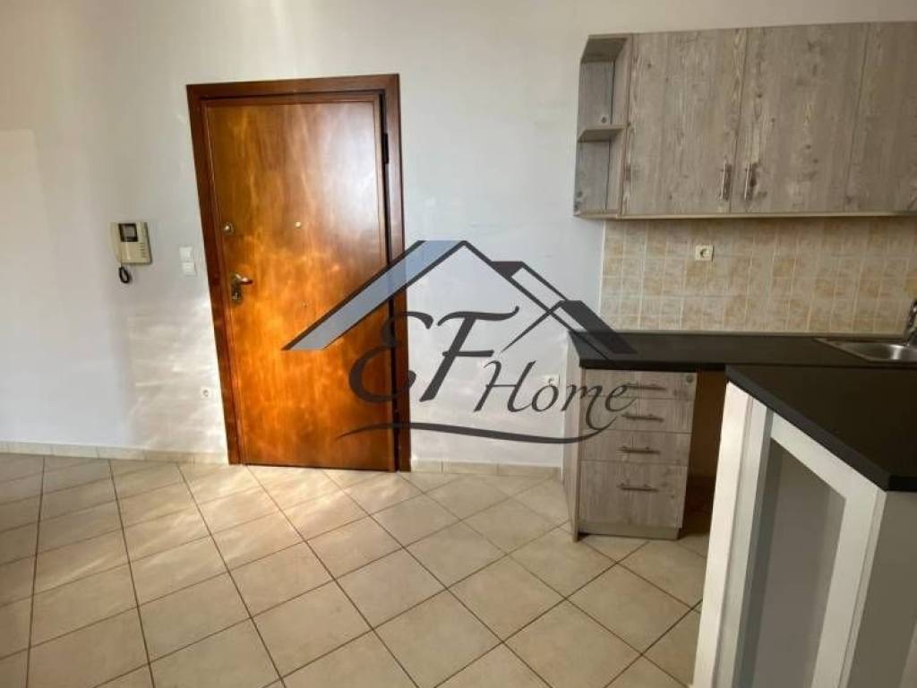 Σαλοκουζίνα