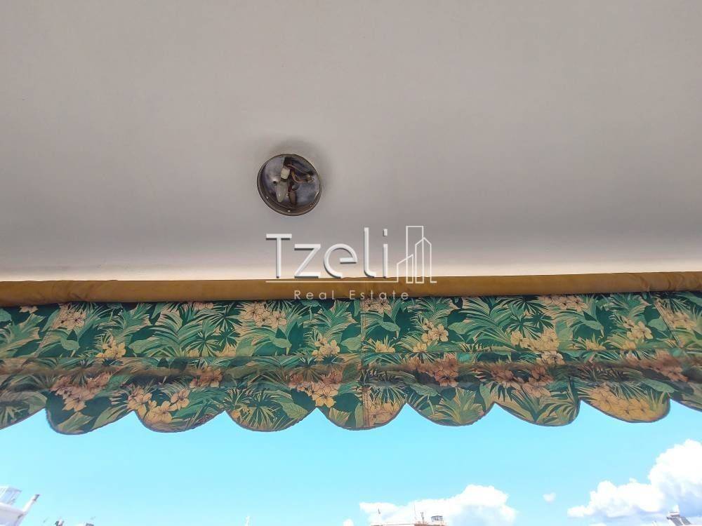 Τέντες-Σίτες