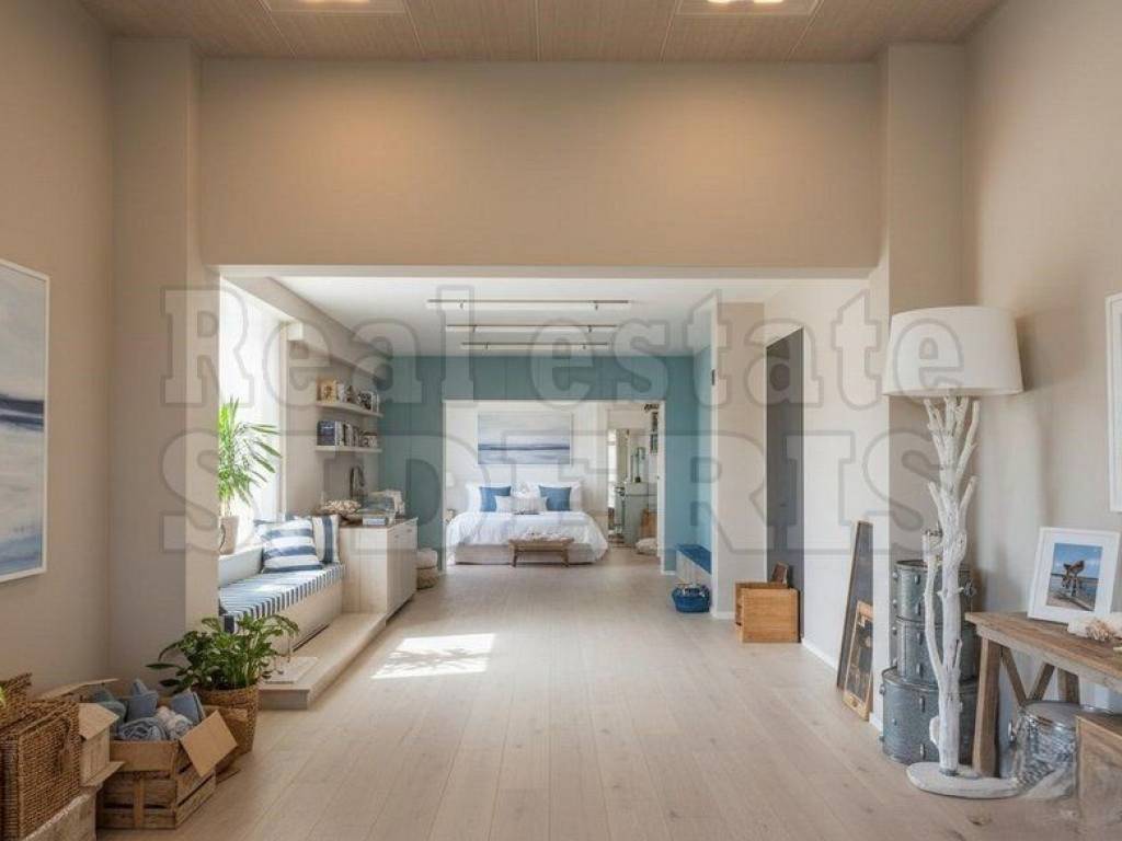 Φωτορεαλιστικές φωτογραφίες διαμόρφωσης