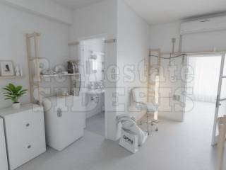 Φωτορεαλιστικές φωτογραφίες διαμόρφωσης