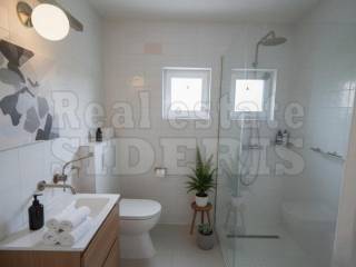 Φωτορεαλιστικές φωτογραφίες διαμόρφωσης