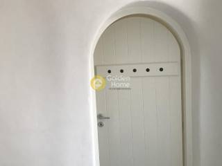 Χολ - Διάδρομος